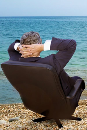 Corporate Video | Website Design | Small Business Website Design | London